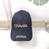 China Replica Chanel Hats 36usd Only
